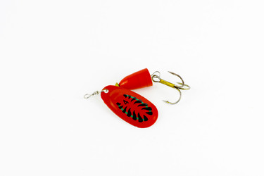 Similar image 13013050