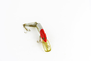 Similar image 13005529