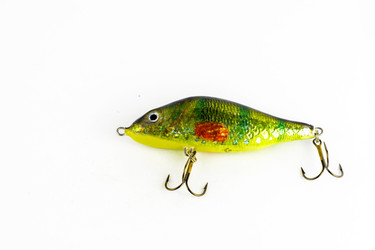 Similar image 13005552