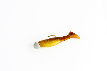 Similar image 13013052