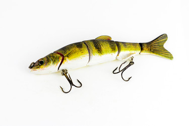 Similar image 13013053