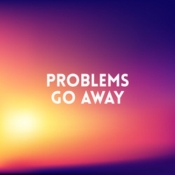 Similar image 13006184