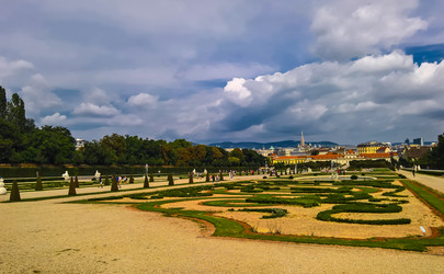 Similar image 13002410