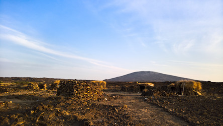 Similar image 13002411