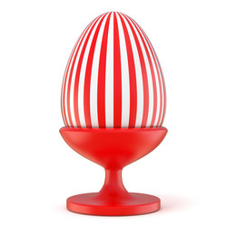 Similar image 13003276