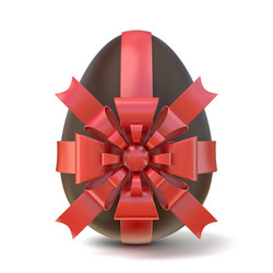 Similar image 13003280