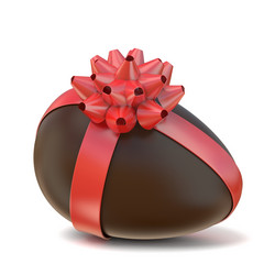 Similar image 13003282