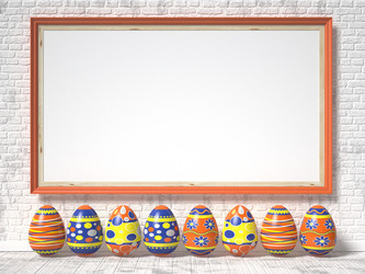 Similar image 13003297