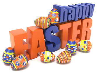 Similar image 13003233