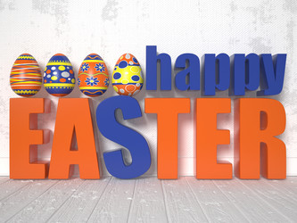 Similar image 13003234