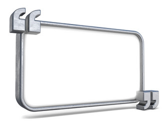 Similar image 13003238