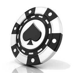 Similar image 13003244