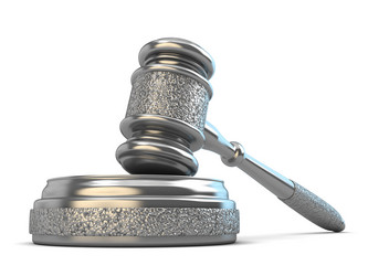 Similar image 13003216