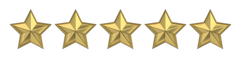 Similar image 13003285