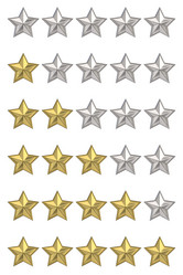 Similar image 13003287