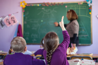 Similar image 13061731