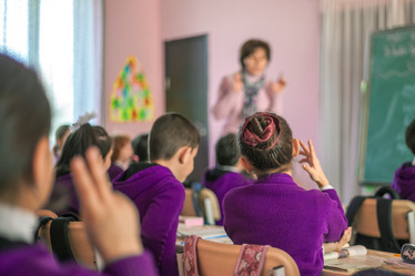 Similar image 13061732