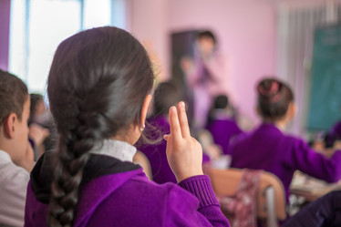 Similar image 13061734