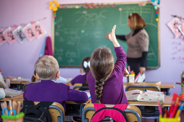 Similar image 13045803