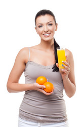 Similar image 13037120