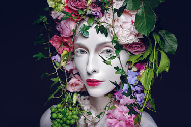 Similar image 13036656