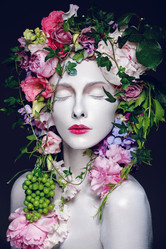 Similar image 13036677