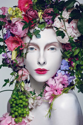 Similar image 13036698