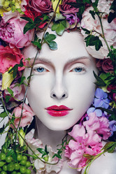 Similar image 13036699