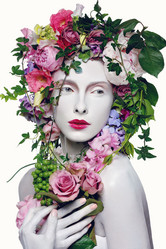 Similar image 13050502