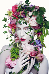 Similar image 13052539