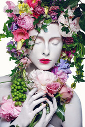 Similar image 13052540