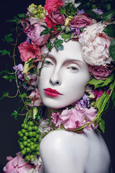 Similar image 13052559