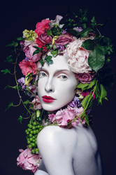 Similar image 13052560