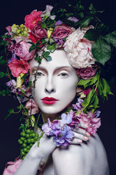 Similar image 13052561