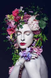 Similar image 13052562