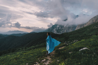 Similar image 13033790