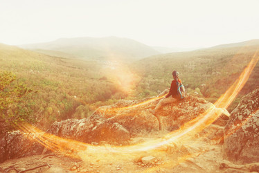 Similar image 13033792