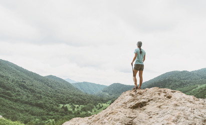 Similar image 13033795