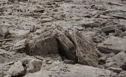 Similar image 13001382