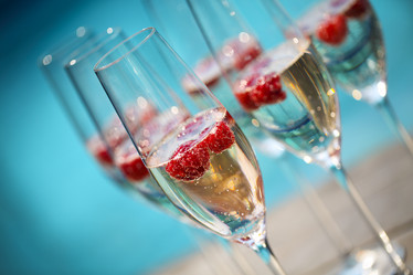 Similar image 13005626