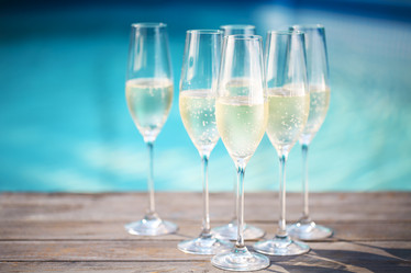 Similar image 13005628