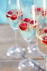 Similar image 13005630