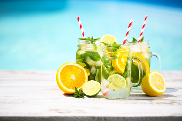 Similar image 13005631