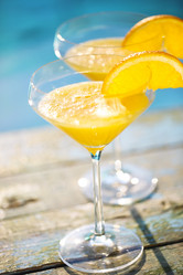 Similar image 13005632