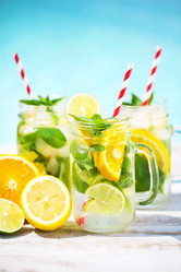 Similar image 13005633