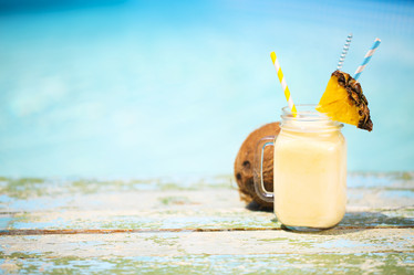 Similar image 13005636