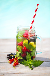 Similar image 13005640