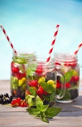 Similar image 13005641