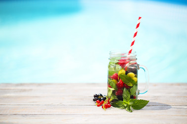 Similar image 13005642