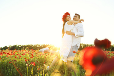 Similar image 13005645